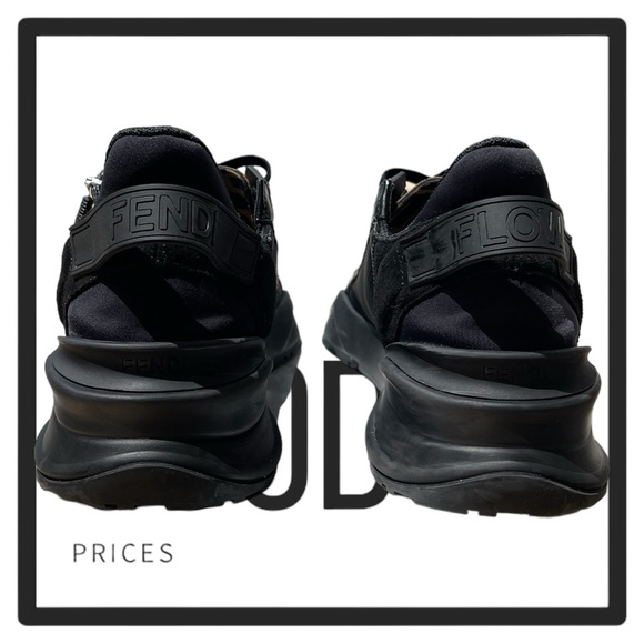 FENDI FLOW‎ - Picture 7 of 15